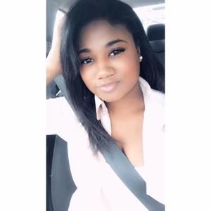 Meet your Posher, Lezoena